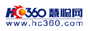 慧聰HC360 中國(guó)行(xíng)業(yè)門(mén)戶
