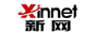 新網