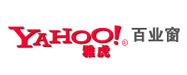 雅虎百業(yè)窗(chuāng)